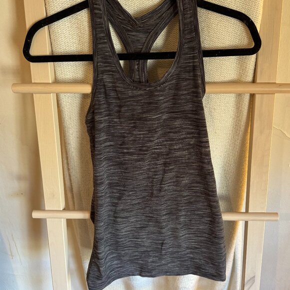 Lululemon We Are From Space Cool Racerback - Picture 1 of 2